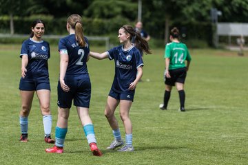 Bild 224 - F VfL Pinneberg - GW Eimsbuettel4 : Ergebnis: 9:0